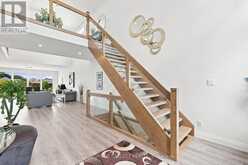 17 ARROWWOOD PATH | Ilderton Ontario | Slide Image Ten