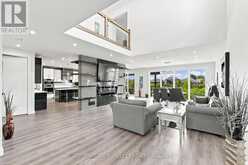 17 ARROWWOOD PATH | Ilderton Ontario | Slide Image Twelve