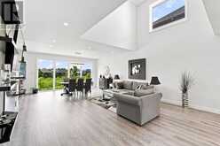 17 ARROWWOOD PATH | Ilderton Ontario | Slide Image Thirteen