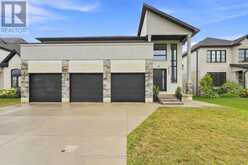 17 ARROWWOOD PATH | Ilderton Ontario | Slide Image One