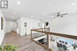 17 ARROWWOOD PATH | Ilderton Ontario | Slide Image Twenty-eight