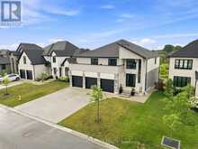17 ARROWWOOD PATH | Ilderton Ontario | Slide Image Two