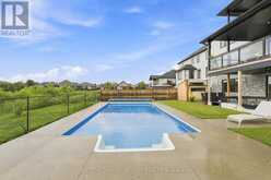 17 ARROWWOOD PATH | Ilderton Ontario | Slide Image Five