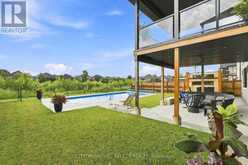 17 ARROWWOOD PATH | Ilderton Ontario | Slide Image Six