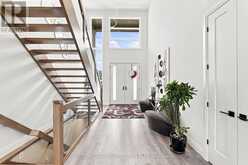 17 ARROWWOOD PATH | Ilderton Ontario | Slide Image Nine
