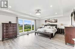 17 ARROWWOOD PATH | Ilderton Ontario | Slide Image Thirty