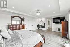 17 ARROWWOOD PATH | Ilderton Ontario | Slide Image Thirty-one