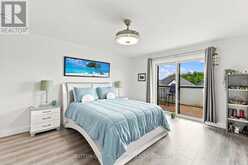 17 ARROWWOOD PATH | Ilderton Ontario | Slide Image Thirty-five