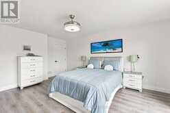 17 ARROWWOOD PATH | Ilderton Ontario | Slide Image Thirty-six