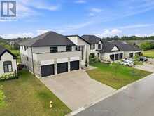 17 ARROWWOOD PATH | Ilderton Ontario | Slide Image Forty-three