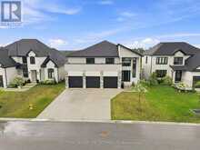 17 ARROWWOOD PATH | Ilderton Ontario | Slide Image Forty-four