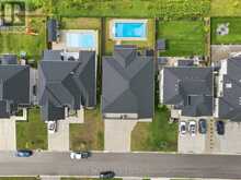 17 ARROWWOOD PATH | Ilderton Ontario | Slide Image Forty-five