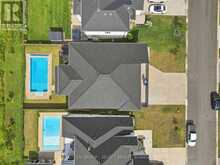 17 ARROWWOOD PATH | Ilderton Ontario | Slide Image Forty-six