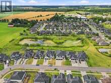 17 ARROWWOOD PATH | Ilderton Ontario | Slide Image Forty-seven