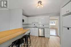 945 COLBORNE STREET | London Ontario | Slide Image Seventeen