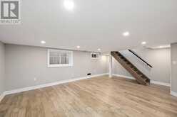 945 COLBORNE STREET | London Ontario | Slide Image Twenty-two