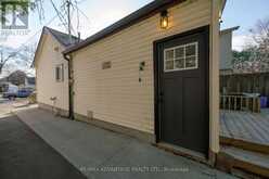 945 COLBORNE STREET | London Ontario | Slide Image Twenty-nine