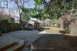 945 COLBORNE STREET | London Ontario | Slide Image Thirty