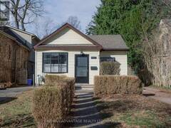945 COLBORNE STREET London Ontario, N6A 4A5