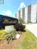 304 - 353 COMMISSIONERS ROAD W | London Ontario | Slide Image One