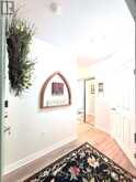 304 - 353 COMMISSIONERS ROAD W | London Ontario | Slide Image Three