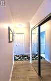 304 - 353 COMMISSIONERS ROAD W | London Ontario | Slide Image Four
