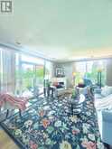 304 - 353 COMMISSIONERS ROAD W | London Ontario | Slide Image Six
