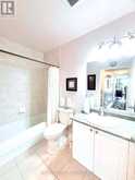 304 - 353 COMMISSIONERS ROAD W | London Ontario | Slide Image Sixteen