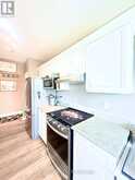 304 - 353 COMMISSIONERS ROAD W | London Ontario | Slide Image Twelve