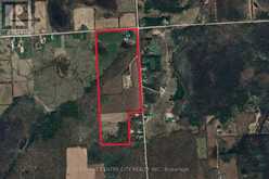 441408 CONCESSION 21 ROAD | Georgian Bluffs Ontario | Slide Image Two
