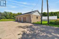 441408 CONCESSION 21 ROAD | Georgian Bluffs Ontario | Slide Image Thirty-three