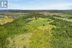 441408 CONCESSION 21 ROAD | Georgian Bluffs Ontario | Slide Image Three