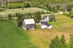 441408 CONCESSION 21 ROAD | Georgian Bluffs Ontario | Slide Image Eight