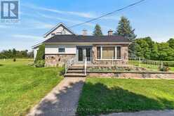 441408 CONCESSION 21 ROAD | Georgian Bluffs Ontario | Slide Image Nine