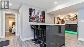 83 DAVENTRY WAY | Komoka Ontario | Slide Image Thirty-one