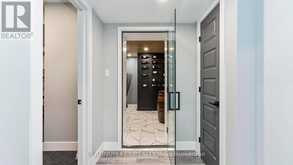 83 DAVENTRY WAY | Komoka Ontario | Slide Image Thirty-seven