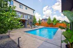 83 DAVENTRY WAY | Komoka Ontario | Slide Image Thirty-nine