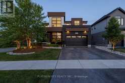 83 DAVENTRY WAY | Komoka Ontario | Slide Image Three