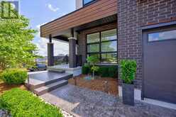 83 DAVENTRY WAY | Komoka Ontario | Slide Image Five