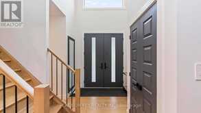 83 DAVENTRY WAY | Komoka Ontario | Slide Image Six
