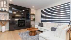 83 DAVENTRY WAY | Komoka Ontario | Slide Image Eight