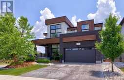 83 DAVENTRY WAY | Komoka Ontario | Slide Image One