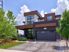 83 DAVENTRY WAY Komoka Ontario, N0L 1R0