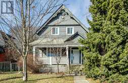 52 PRINCESS AVENUE | St. Thomas Ontario | Slide Image One
