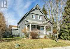 52 PRINCESS AVENUE | St. Thomas Ontario | Slide Image Two