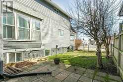 52 PRINCESS AVENUE | St. Thomas Ontario | Slide Image Thirty