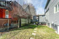 52 PRINCESS AVENUE | St. Thomas Ontario | Slide Image Thirty-one
