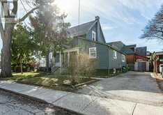 52 PRINCESS AVENUE | St. Thomas Ontario | Slide Image Thirty-three