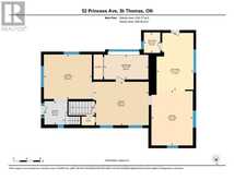 52 PRINCESS AVENUE | St. Thomas Ontario | Slide Image Forty-three