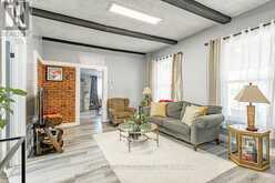 52 PRINCESS AVENUE | St. Thomas Ontario | Slide Image Nine